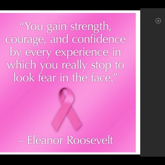 Funky Vintage Christmas Tree Pin unique - Picture 5 of 5